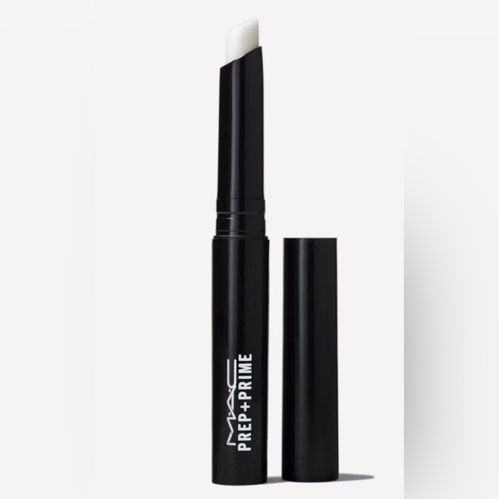 BNIB Mac PREP + PRIME LIP Base 0.05 oz Full Size New